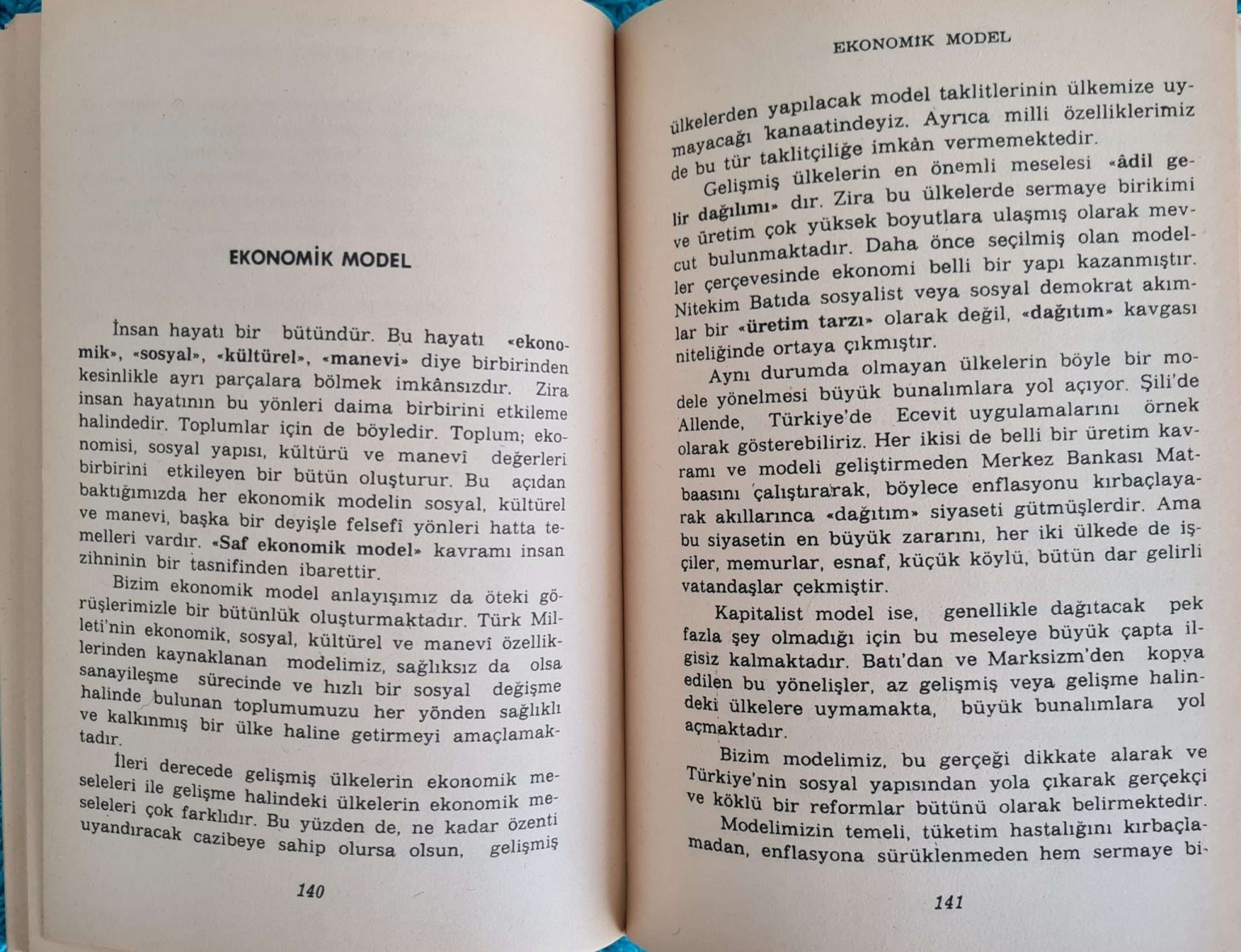 alparslan-türkeş-bunalımdan-çıkış-yolu.2