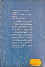 alparslan-türkeş-bunalımdan-çıkış-yolu.3