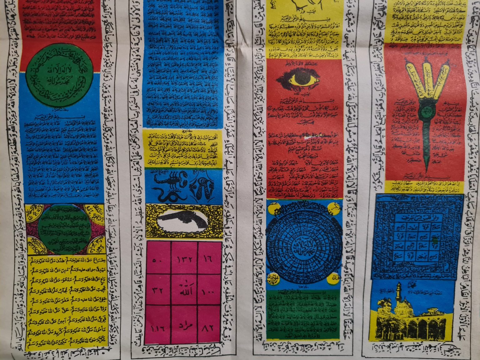 antika-tılsım-obje-3