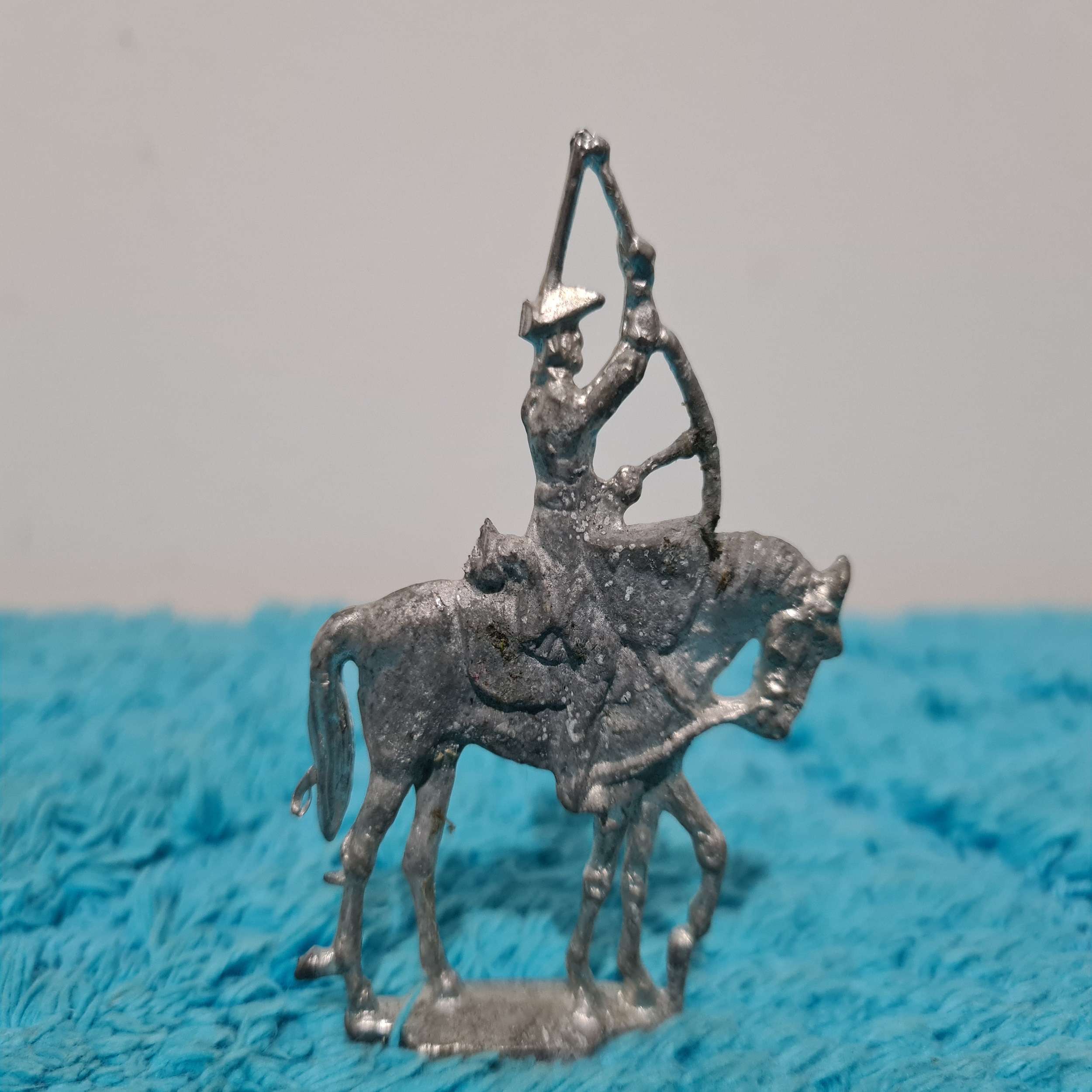 atlı-okçu-kurşun-asker-1 atlı-okçu-kurşun-asker-1