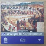 avrupa-ile-karşılaşmalar-ahmet-doğan-1