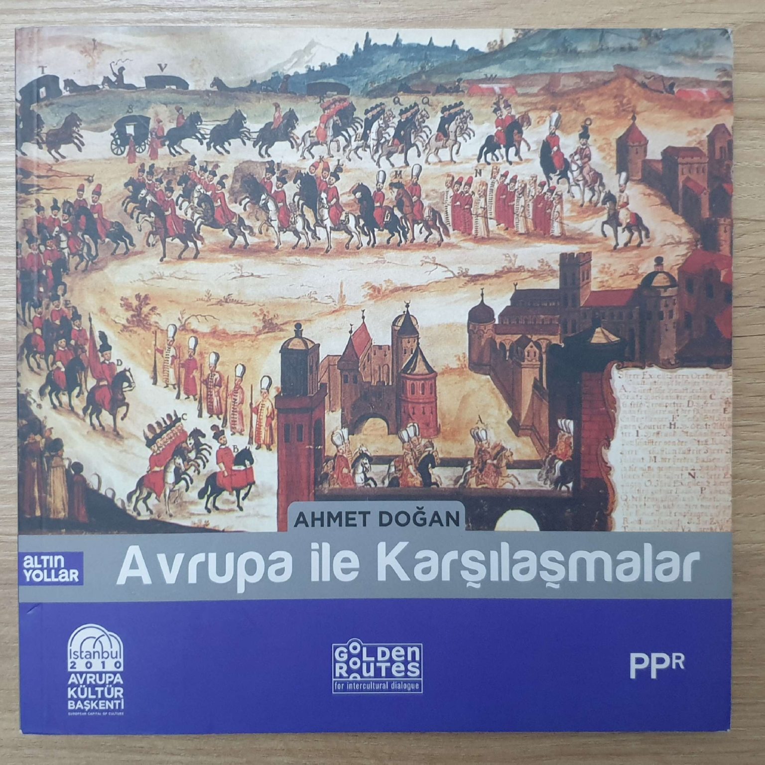avrupa-ile-karşılaşmalar-ahmet-doğan-1
