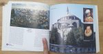 avrupa-ile-karşılaşmalar-ahmet-doğan-2