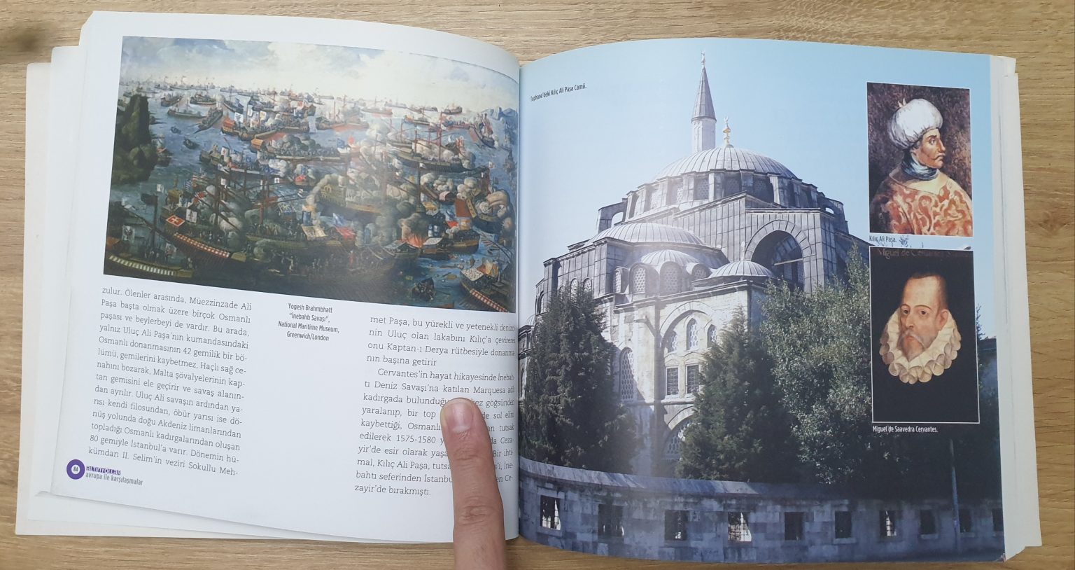 avrupa-ile-karşılaşmalar-ahmet-doğan-2