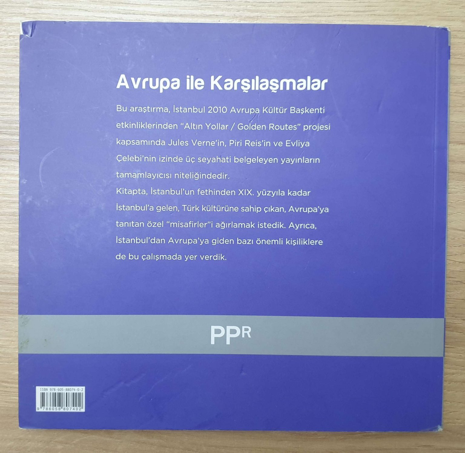 avrupa-ile-karşılaşmalar-ahmet-doğan-4