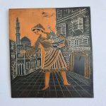 bakır-üzeri-çivi-işleme-duvar-süsü-1