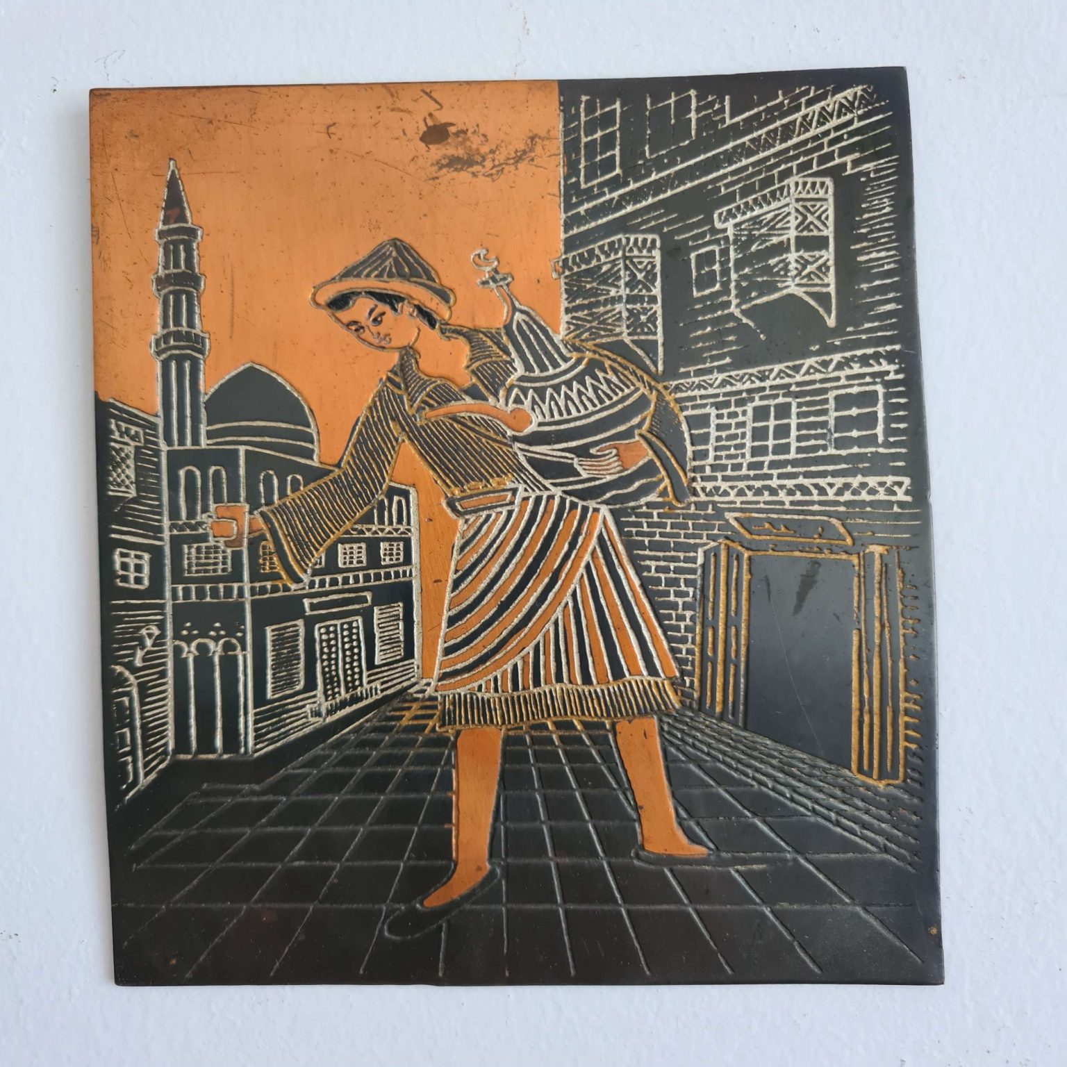 bakır-üzeri-çivi-işleme-duvar-süsü-1