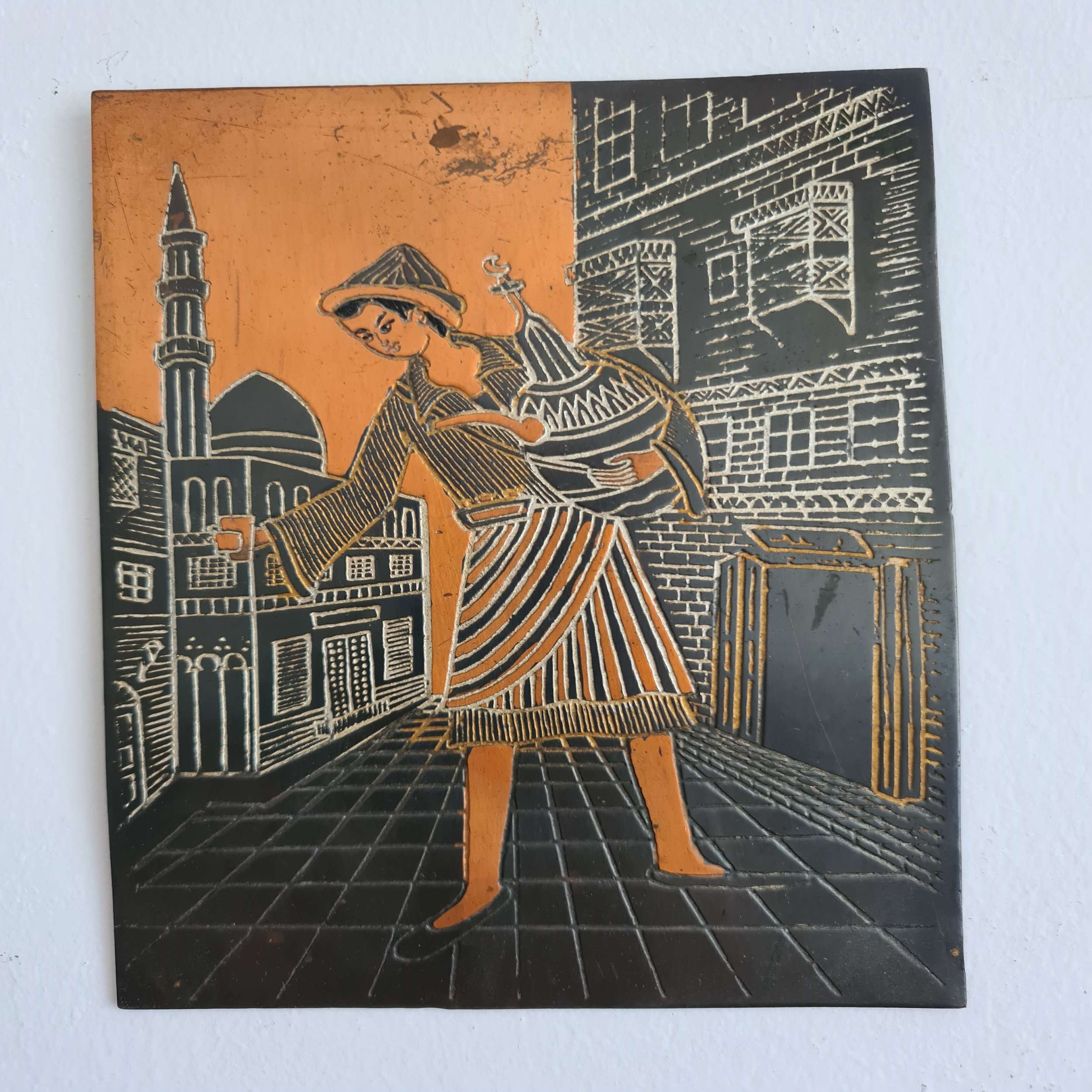 bakır-üzeri-çivi-işleme-duvar-süsü-1 bakır-üzeri-çivi-işleme-duvar-süsü-1