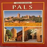 barselona-pals-şehir-kitabı-ingilizce-1