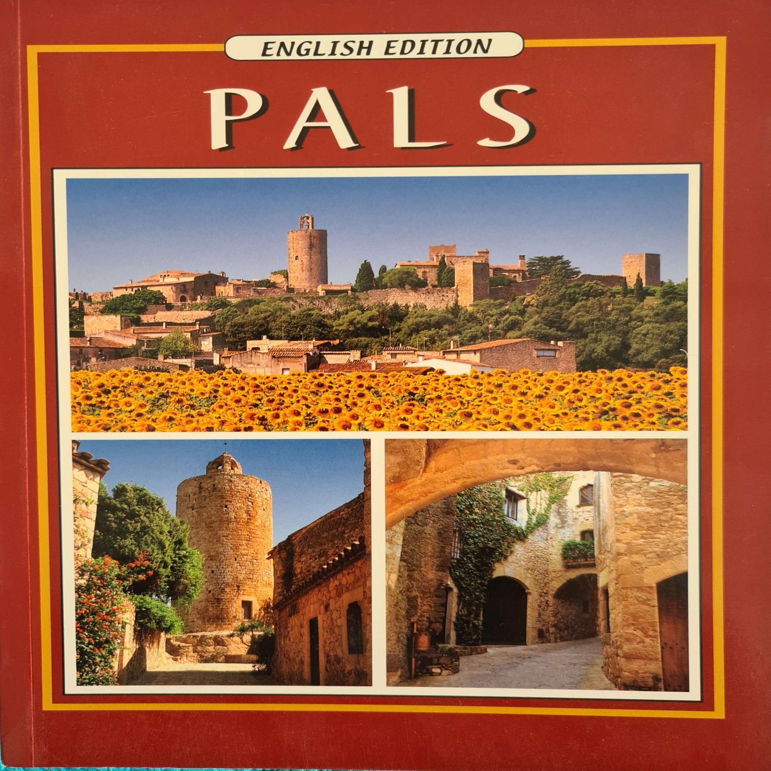 barselona-pals-şehir-kitabı-ingilizce-1