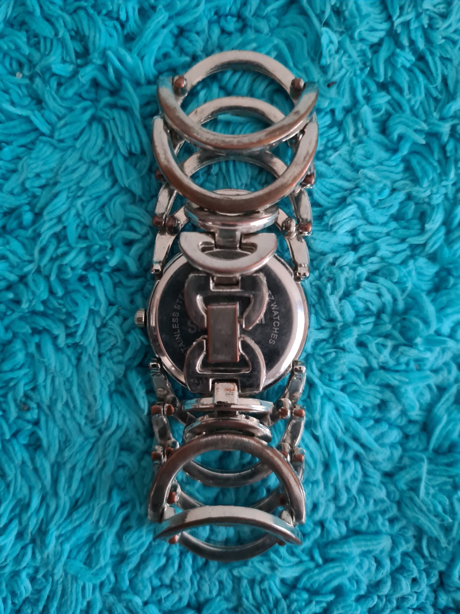bayan-bilezik-kol-saati-3