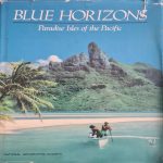 blue-horizons-national-geographic-1