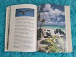 blue-horizons-national-geographic-3