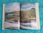 blue-horizons-national-geographic-4