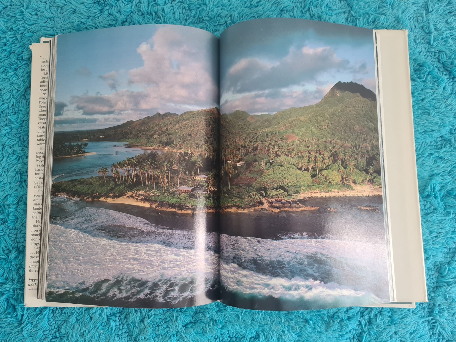 blue-horizons-national-geographic-4