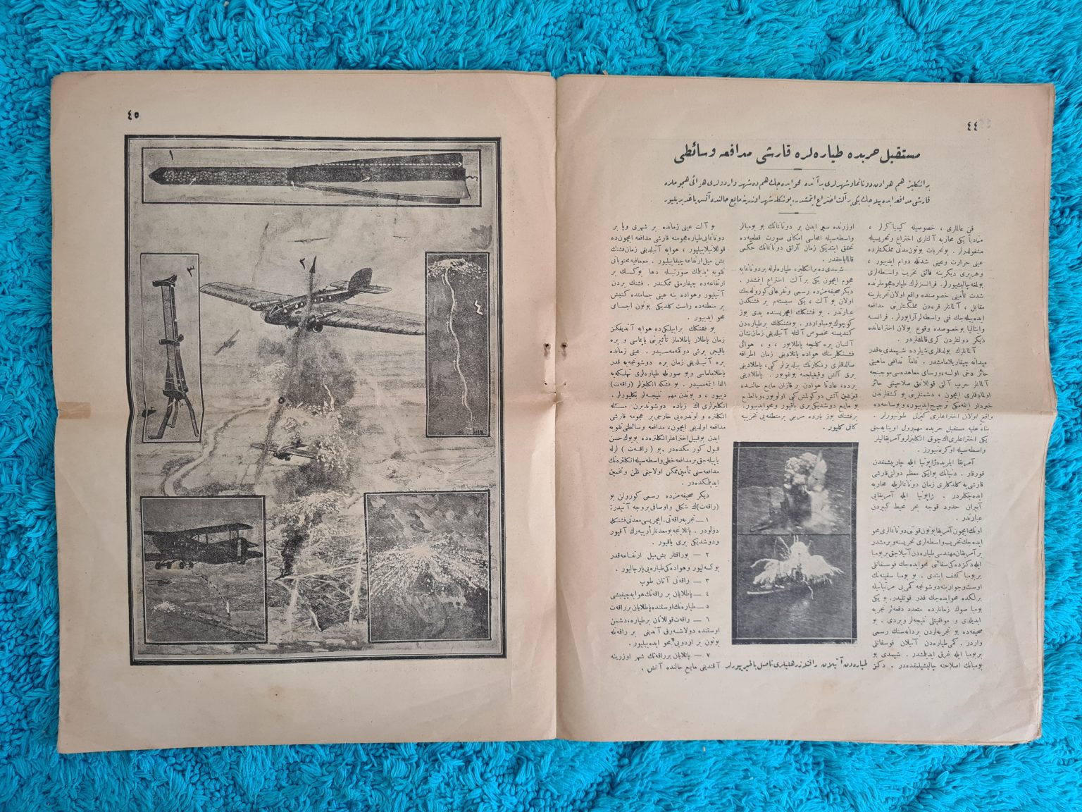 bol-resimli-osmanlıca-ay-dergisi-6