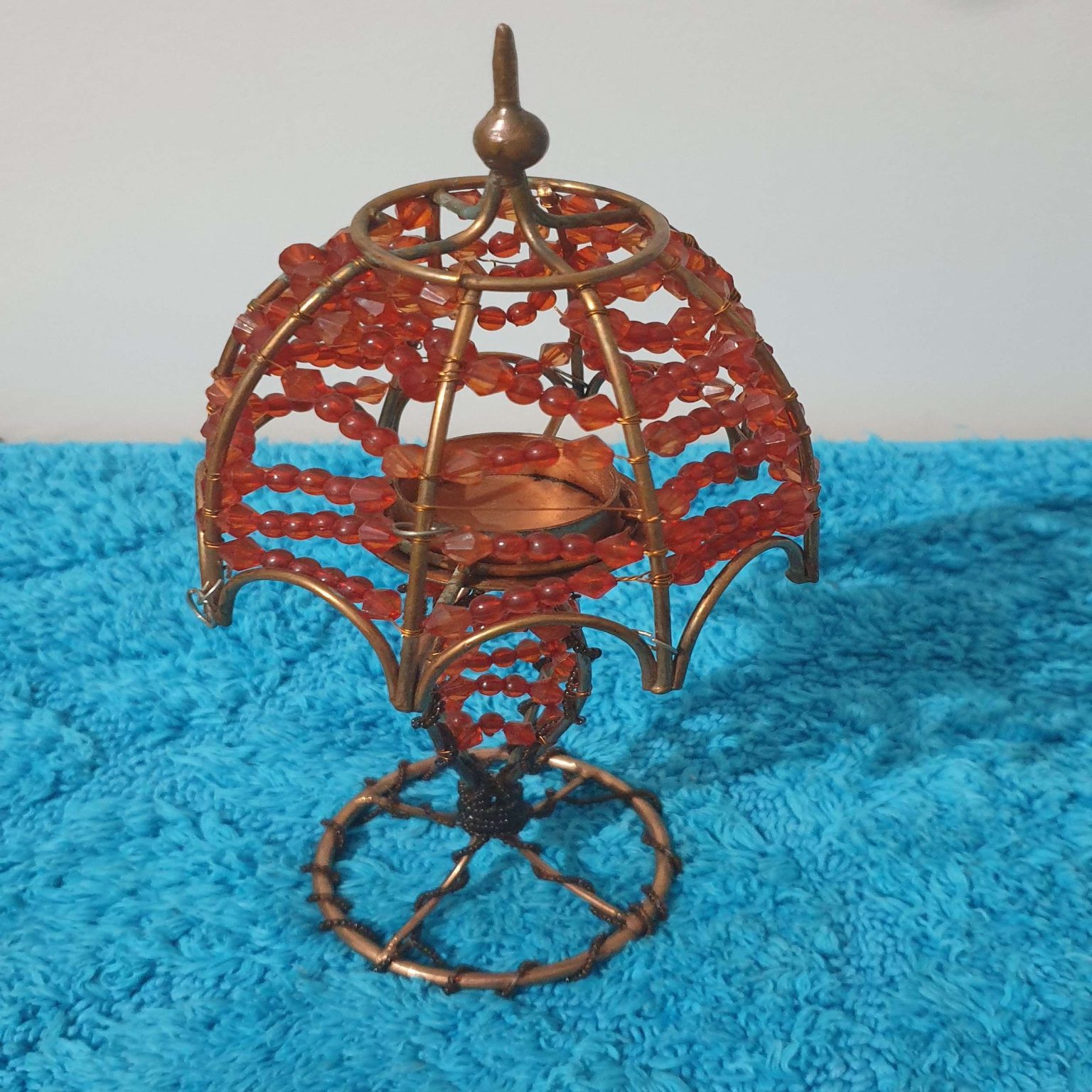 boncuklu-abajur-mumluk-vintage-1