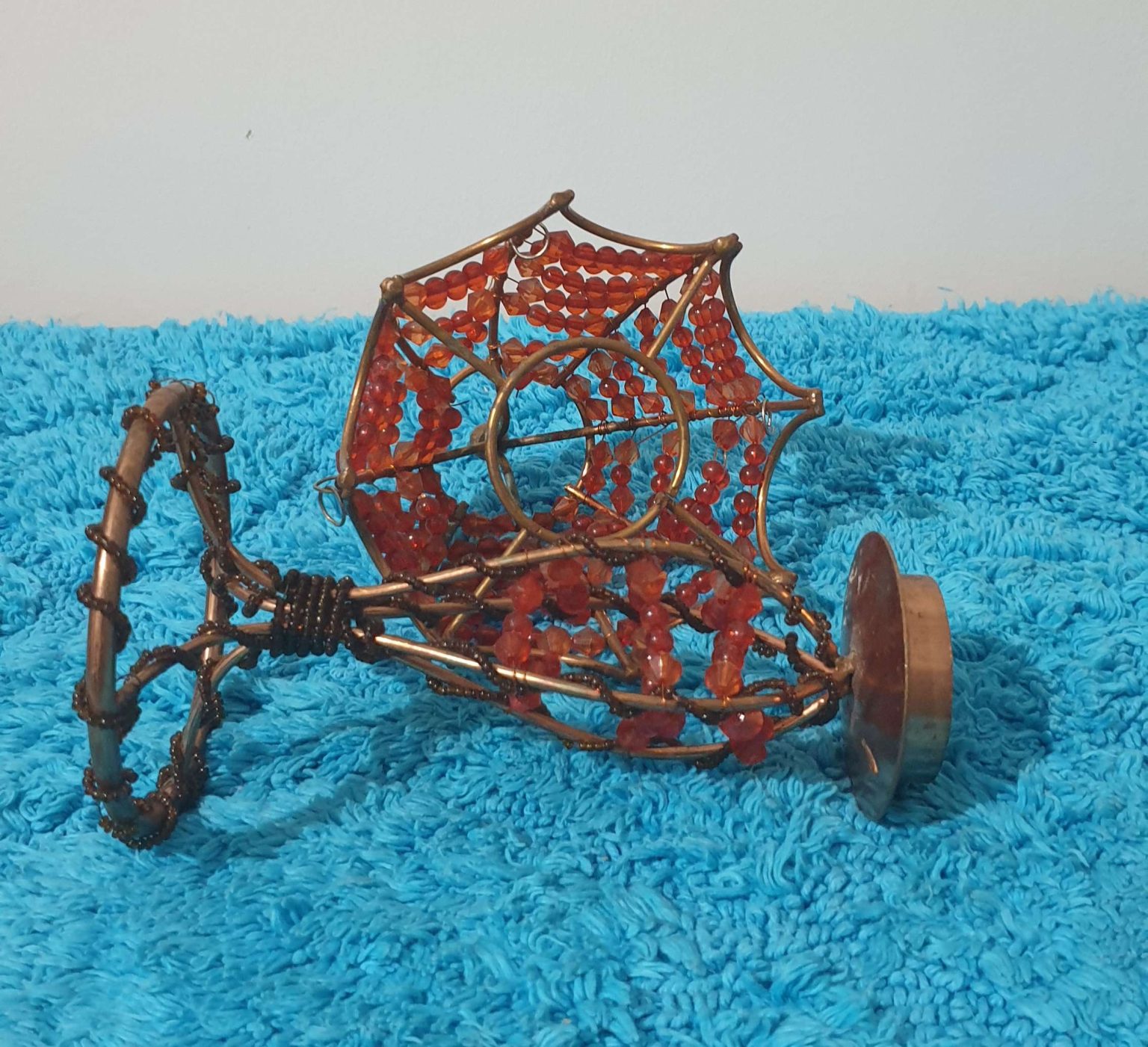 boncuklu-abajur-mumluk-vintage-2