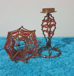 boncuklu-abajur-mumluk-vintage-3