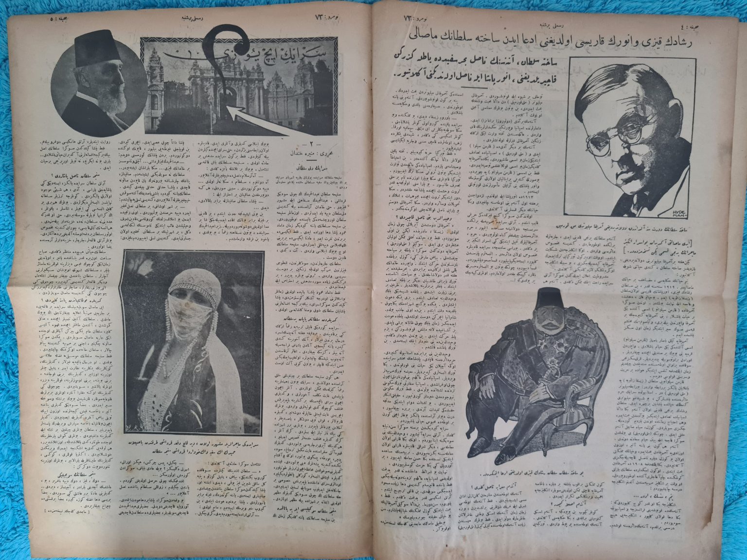 büyük-boy-osmanlıca-gazete-8-sayfa-3