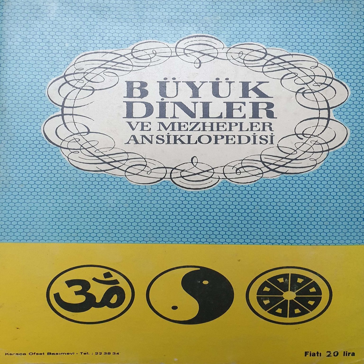 büyük-dinler-ve-mezhepler-ansiklopedisi-1