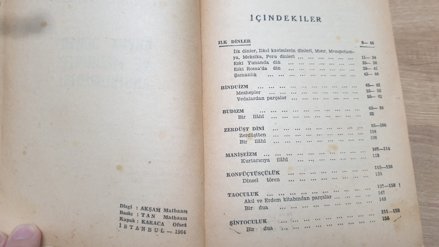büyük-dinler-ve-mezhepler-ansiklopedisi-2