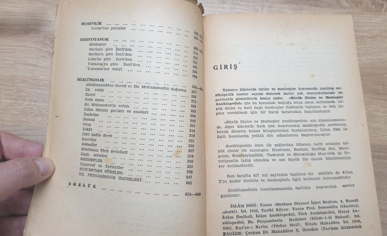 büyük-dinler-ve-mezhepler-ansiklopedisi-3