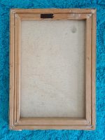 çiçekler-yağlı-boya-tablo-2