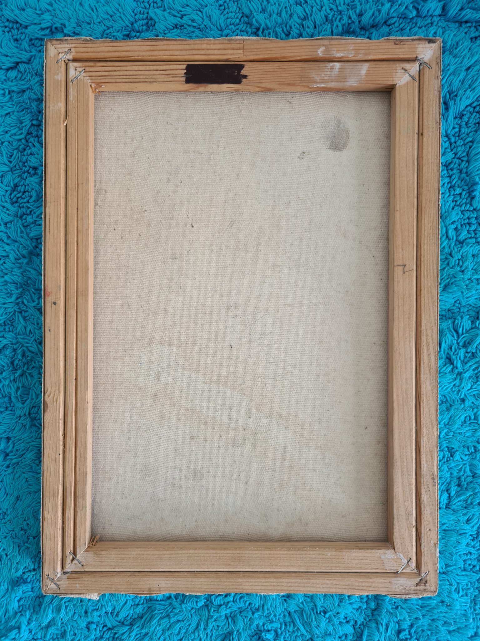 çiçekler-yağlı-boya-tablo-2