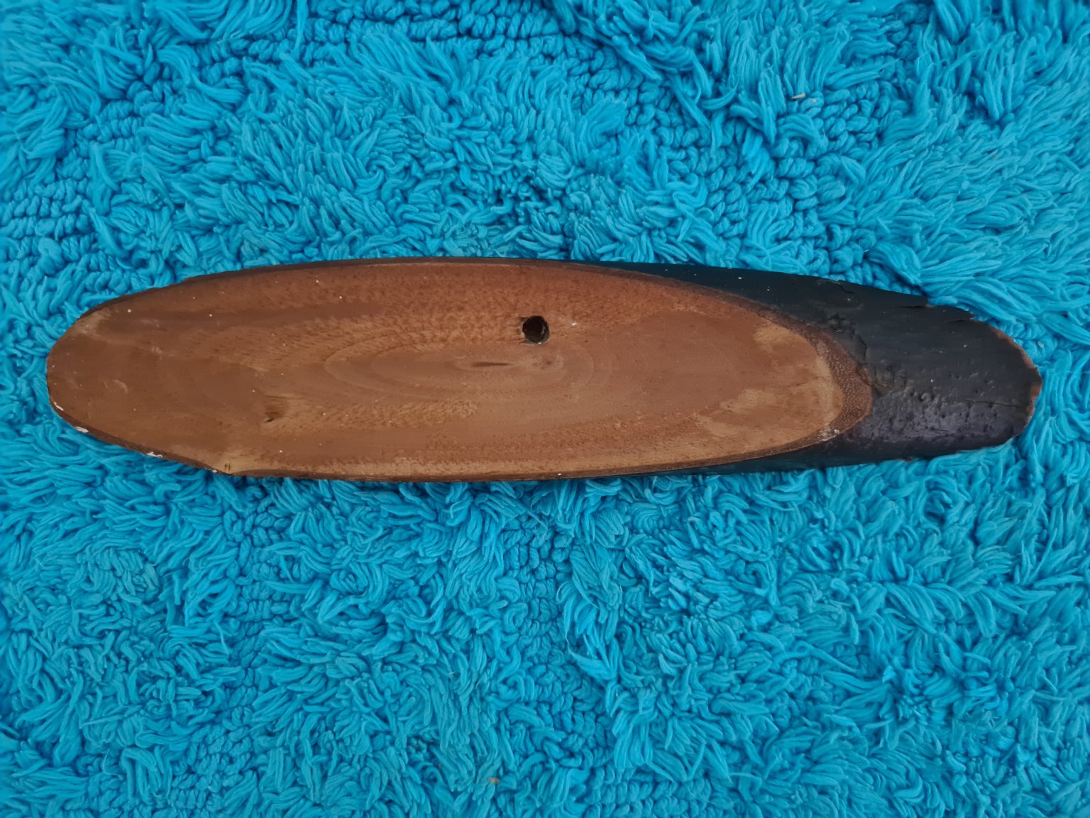 doğal-ağaç-üzeri-besmele-2