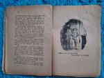 ermenice-kitap-1927-3
