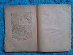 ermenice-kitap-1927-4