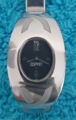 esprit-kol-saati-4