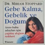 gebe-kalma-gebelik-ve-dogum-1