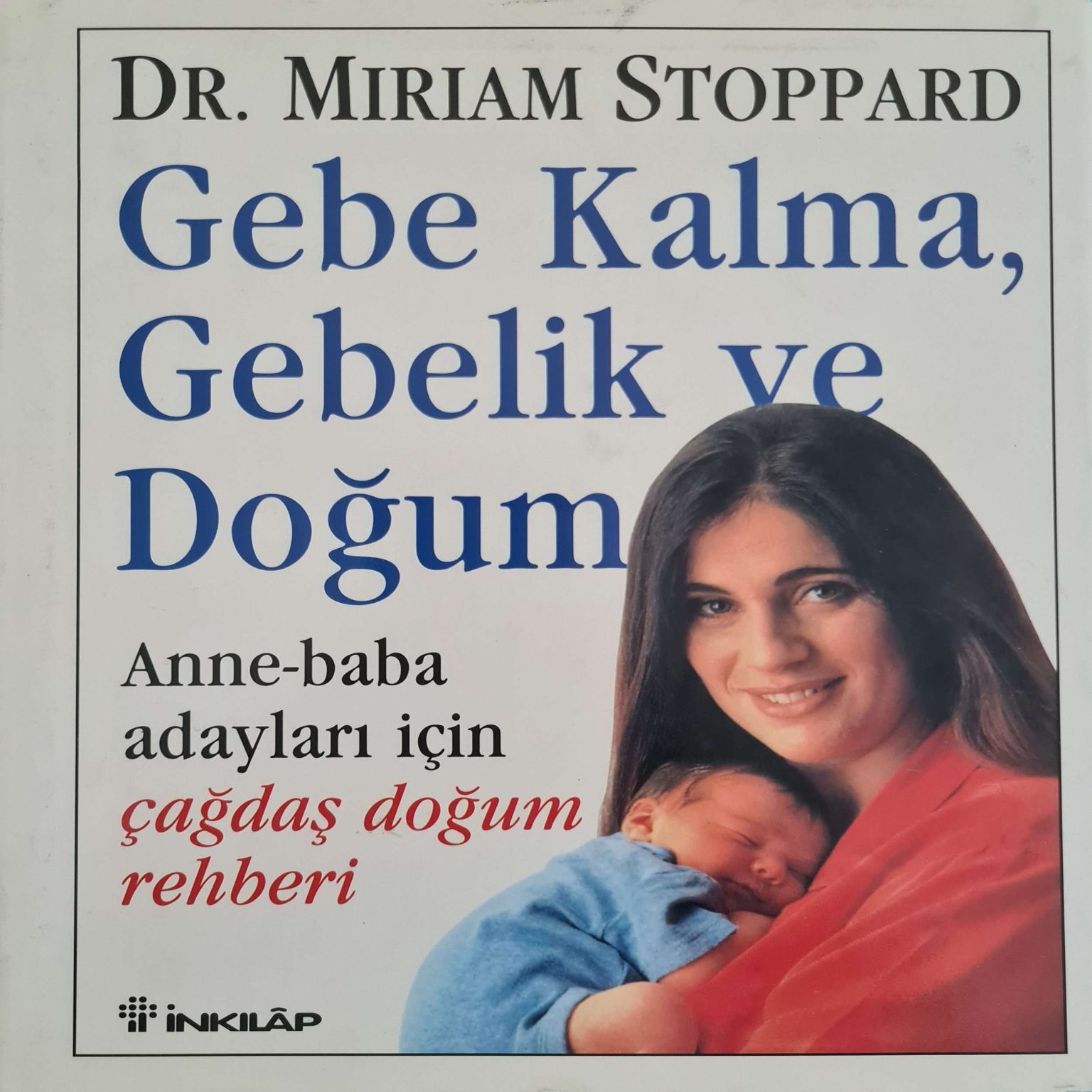 gebe-kalma-gebelik-ve-dogum-1
