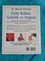 gebe-kalma-gebelik-ve-dogum-3