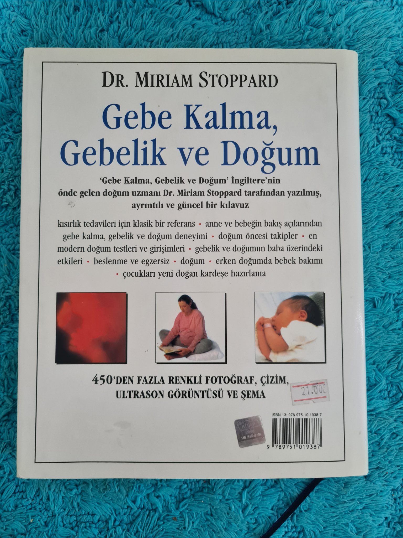 gebe-kalma-gebelik-ve-dogum-3