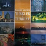 geçmişten-günümüze-türkler-ve-türkiye-1