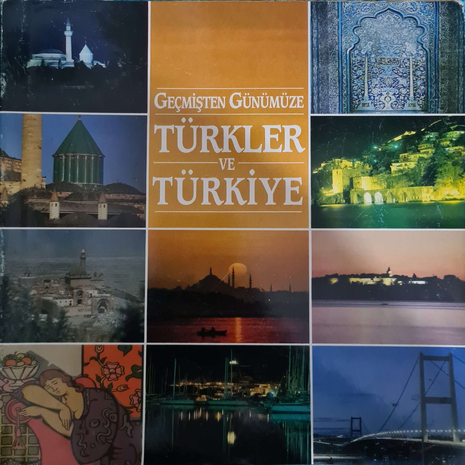 geçmişten-günümüze-türkler-ve-türkiye-1