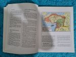 geçmişten-günümüze-türkler-ve-türkiye-2