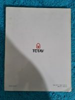 geçmişten-günümüze-türkler-ve-türkiye-4