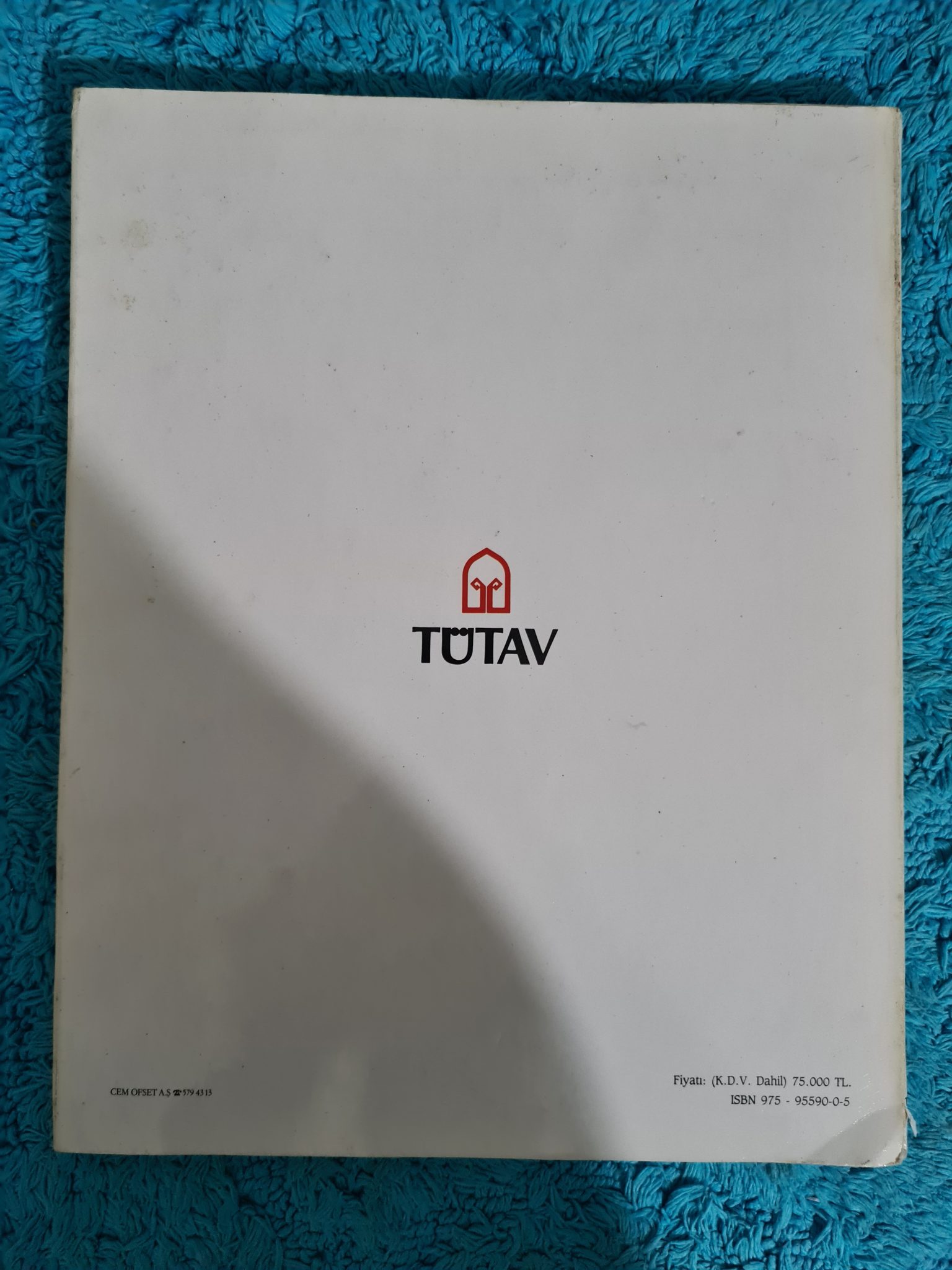 geçmişten-günümüze-türkler-ve-türkiye-4