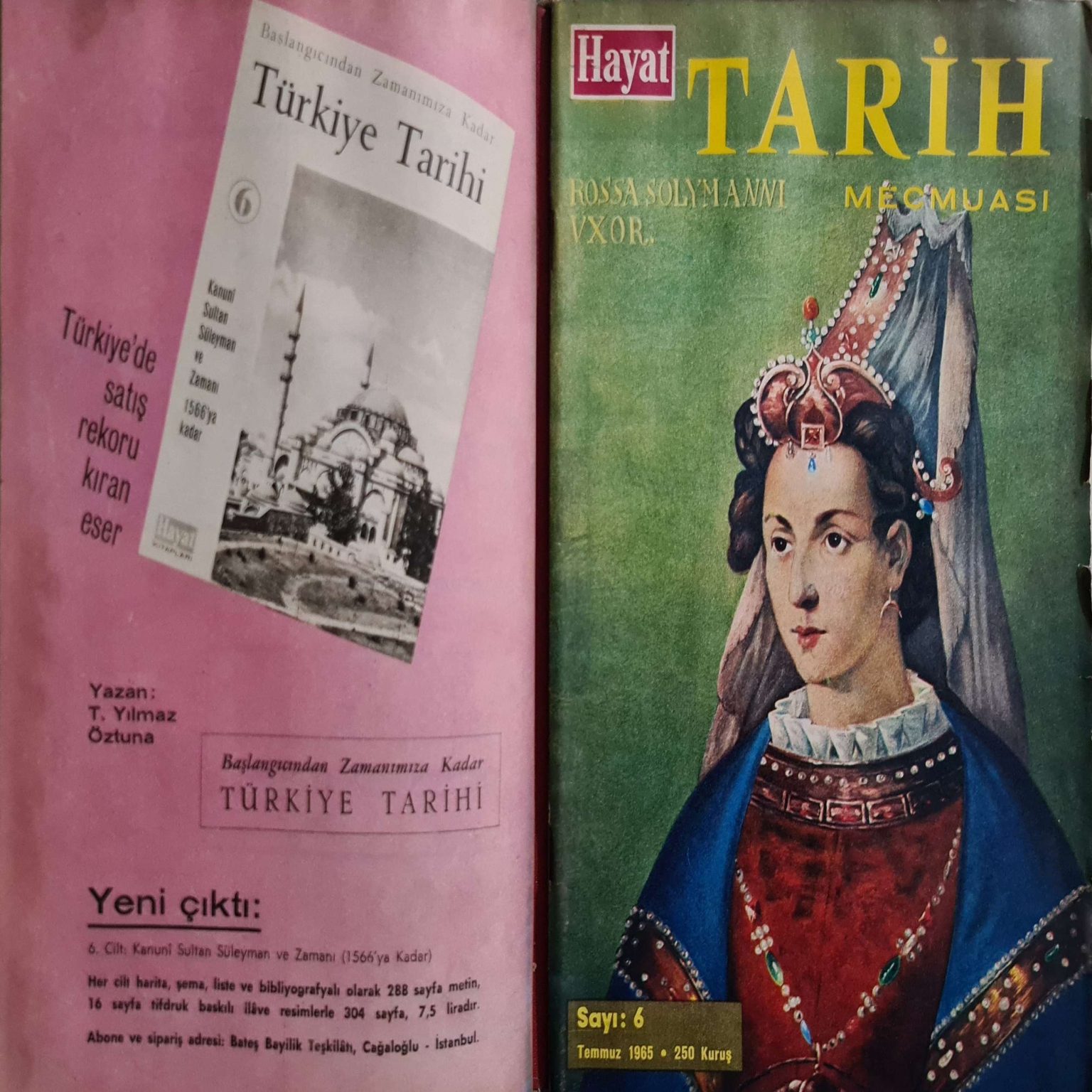 hayat-tarih-dergisi-11
