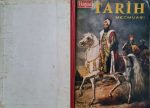 hayat-tarih-dergisi-2