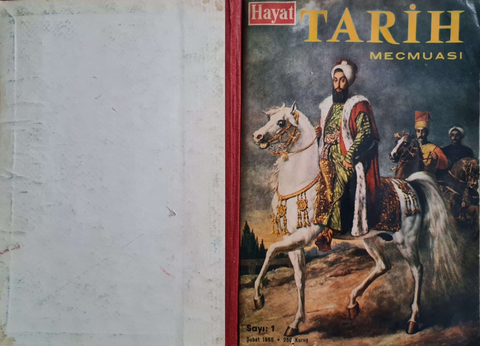 hayat-tarih-dergisi-2