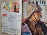 hayat-tarih-dergisi-3