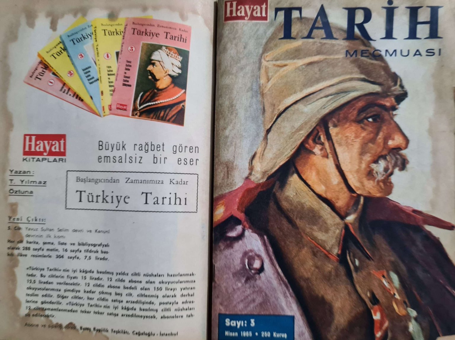 hayat-tarih-dergisi-3