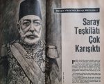 hayat-tarih-dergisi-4