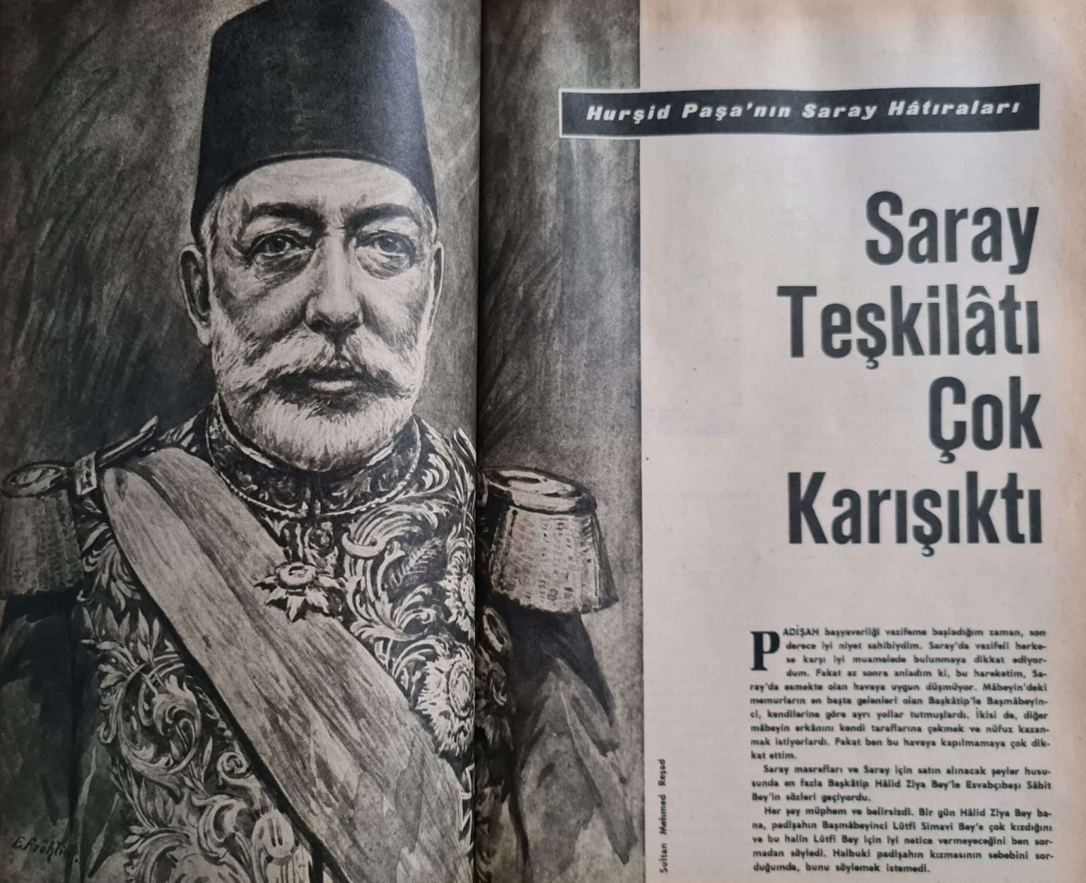 hayat-tarih-dergisi-4