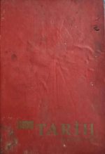 hayat-tarih-dergisi-5